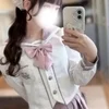 ♡しゅり♡