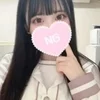 ♡ここ♡