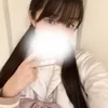 ♡かえで♡