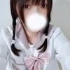 ♡あきな♡