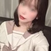 ♡れな♡