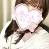 ♡にこ♡