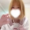 ♡ふみの♡