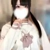 ♡ゆま♡