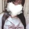 ♡ちさと♡