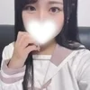 ♡りん♡
