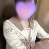 ♡わに♡