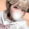 よん