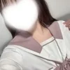 ♡みさ♡