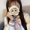 ♡ねる♡