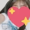 ♡ちさと♡