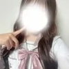♡るりか♡