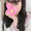 ♡りおな♡
