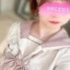♡まいか♡