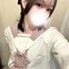♡れん♡