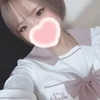 ♡はる♡