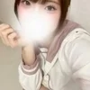 ♡りせ♡