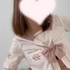♡ゆみ♡
