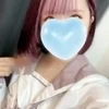 ♡ななか♡
