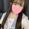 ♡りん♡