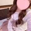 ♡なの♡