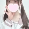 ♡かれん♡