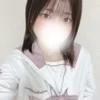 ♡ひまわり♡