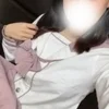 ♡うい♡