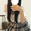 ♡めいあ♡