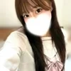 ♡めいあ♡