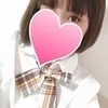 ♡ゆうな♡