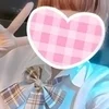 ♡あいこ♡