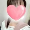 ♡おとは♡