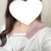 ♡れの♡
