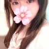 ♡のん♡
