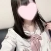 ♡ひなみ♡