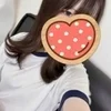 ♡ちい♡