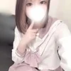♡みなみ♡