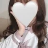 ♡ゆあ♡