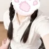 ♡すずか♡