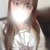 ♡ここ♡