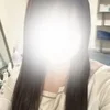 ♡かのん♡