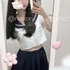 ♡ももな♡