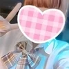 ♡あいこ♡