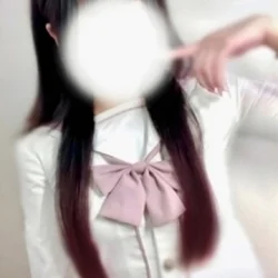 ♡ことり♡