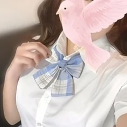 ♡ことり♡