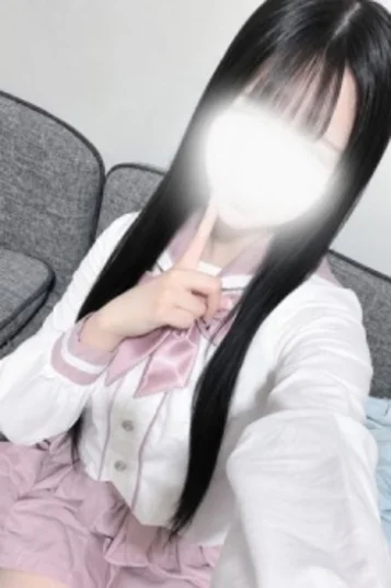 ♡こはく♡