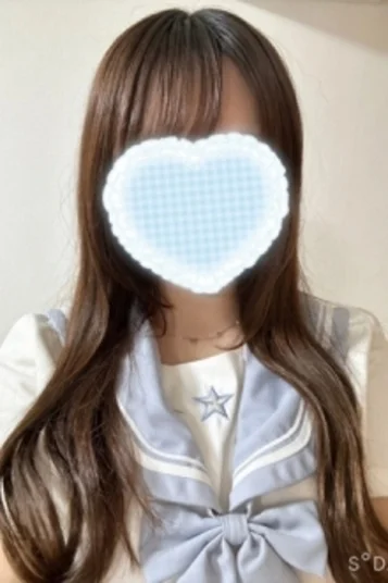 ♡しずく♡