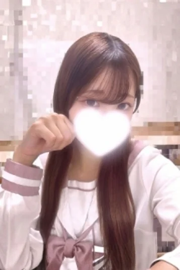 ♡なゆ♡