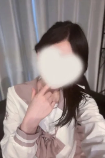 ♡まな♡